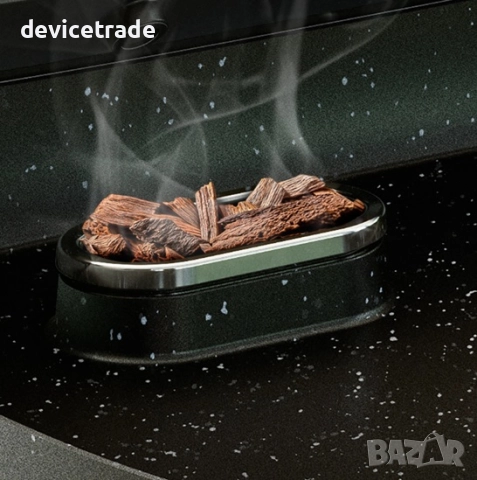 Електрическа настолна скара Philips Series 5000 HD6212/90, 2400 W, снимка 2 - Скари - 52121613