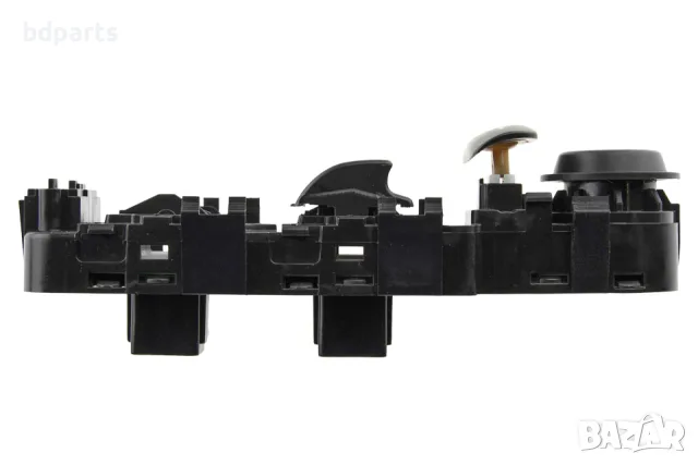 Бутон ключ за ел.стъкла, Citroen C4 (I), 9 ПИН, снимка 4 - Части - 56143859