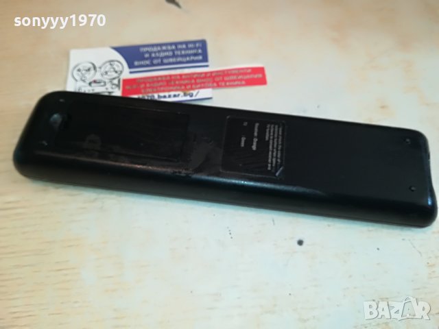 SAMSUNG REMOTE CONTROL 2803231712, снимка 15 - Дистанционни - 40169491