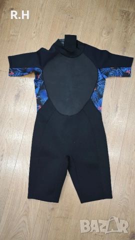 Неопрен летен Crane, размер М