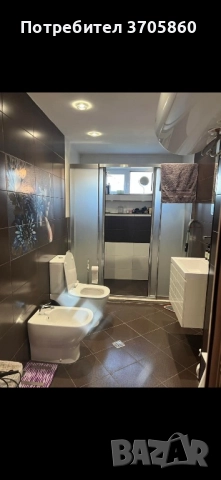 Къща град Велинград, снимка 6 - Къщи - 52680559