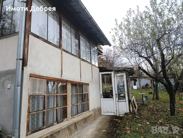 Вила в Троянски балкан, снимка 2 - Вили - 53674245