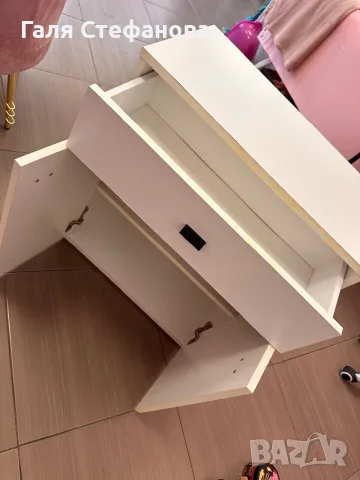 Шкаф / Комод/ Скрин, снимка 2 - Шкафове - 55730585
