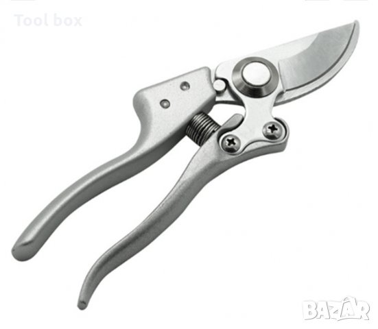 Градинска ножица Sk5, снимка 1