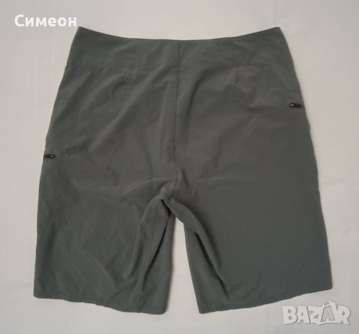 5.11 Tactical Shorts оригинални гащета панталонки S туризъм спорт, снимка 5 - Спортни дрехи, екипи - 41951352