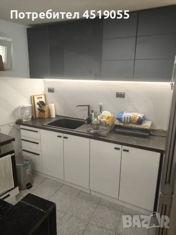 Продавам Къща в гр Варна , снимка 3 - Други услуги - 55988983