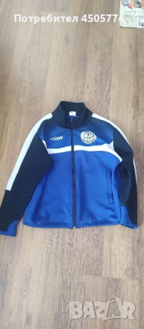 Суитшърт за момче 130-140, снимка 7 - Детски анцузи и суичери - 51951935