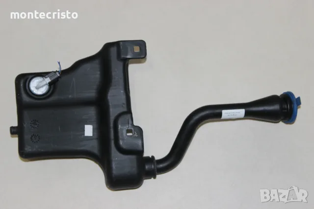 Казанче чистачки казан течност Mercedes Vito W447 (2020-2023г.) A4478690120 / A4478690066, снимка 2 - Части - 56102918
