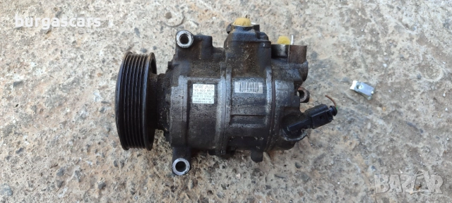 Компресор климатик 1K0 820 859N / 447190-5986 Seat Leon 1.4TSI - 230лв