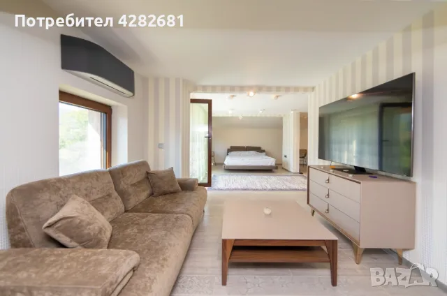 Продава многостаен апартамент / етаж /, снимка 14 - Апартаменти - 47762826