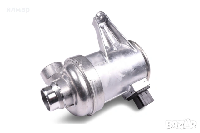 DKD100630 Механизъм за чистачки за LAND ROVER Discovery II, снимка 6 - Части - 53049264