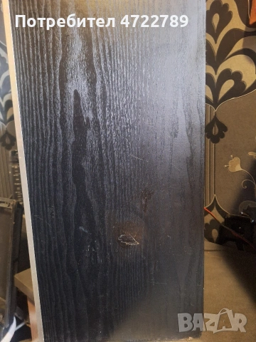 jamo power 180 S, снимка 5 - Тонколони - 53474573