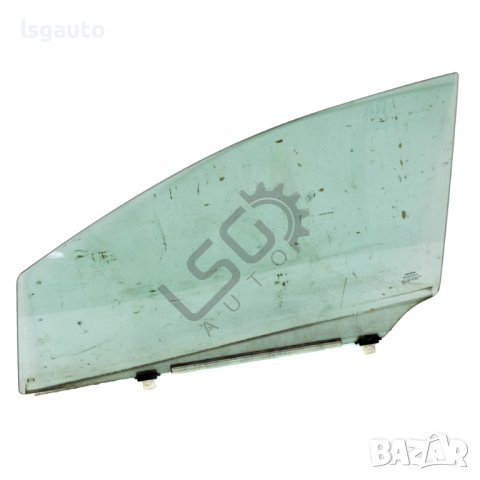 Предно ляво стъкло Toyota Avensis III 2009-2015 ID:108022