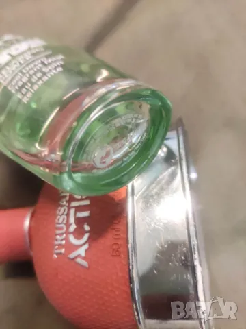 Продавам винтидж дамски парфюми, снимка 17 - Дамски парфюми - 25326747