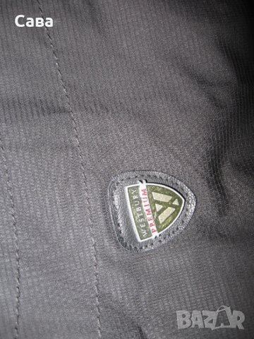 Яке пролет, есен WESTBURY  мъжко,Л, снимка 6 - Якета - 39070716