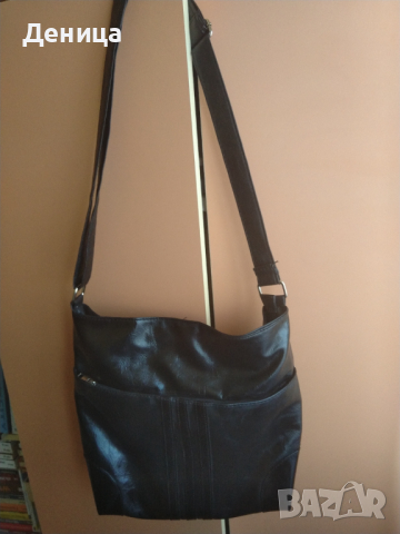 Дамски чанти, снимка 10 - Чанти - 36139121