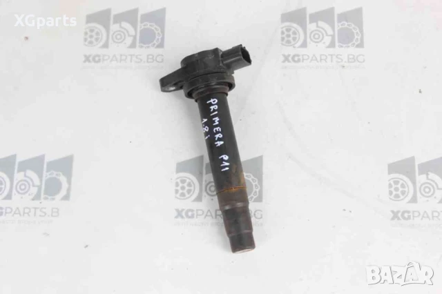 Запалителна бобина за Nissan Primera P11 1.8i 114 к.с. (1996-2002)