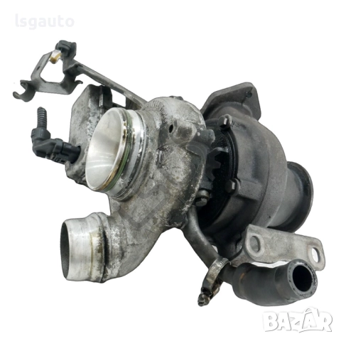 Турбо BMW 1 Series (F21) 2012-2015 ID: 155735, снимка 3 - Части - 52825109
