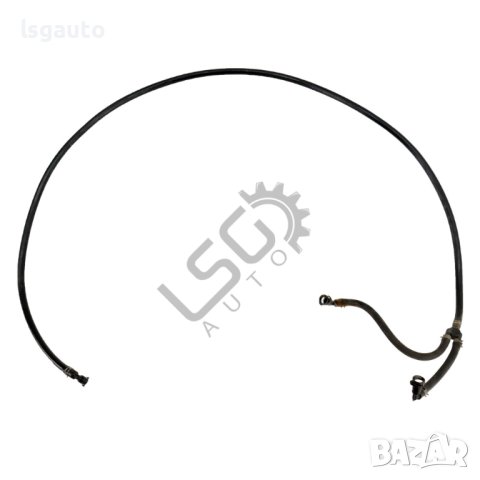 Маркуч пръскалки фарове Opel Meriva A 2003-2010 ID: 120763