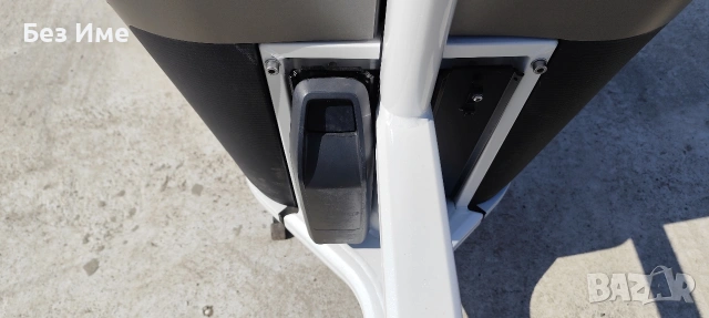 Електрически велосипед, снимка 5 - Велосипеди - 53850484