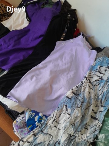 дамски  дрехи  сака блузи ризи дънки 10лв, снимка 6 - Сака - 44279505