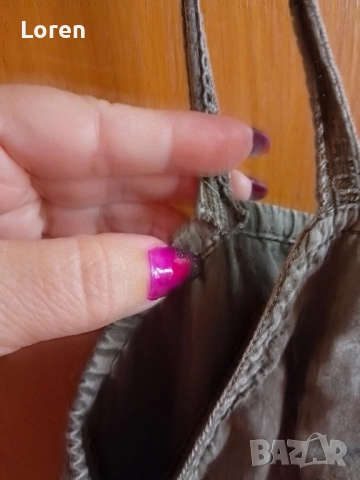 Подарявам!Дамска рокля, снимка 6 - Рокли - 51877080