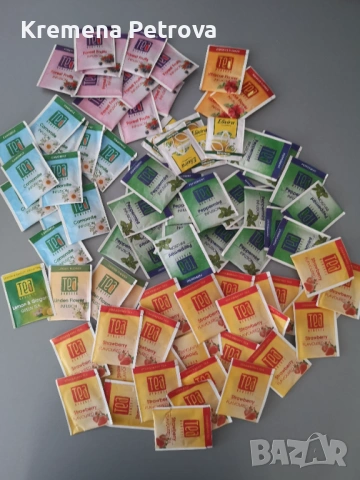 Доставка до СПИДИ АВТОМАТ 2,14€ -Домакински принадлежности и аксесоари, снимка 14 - Други - 53520547