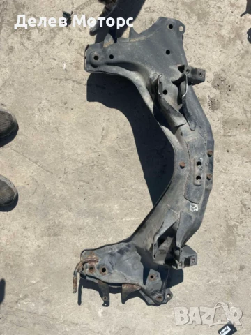 Заден мост 50300-T0A-A02 от Honda CR-V, 2.0i, 155 ph, engine R20A, 6 sp., 2015, euro 5, 85000 km, снимка 3 - Части - 51350118