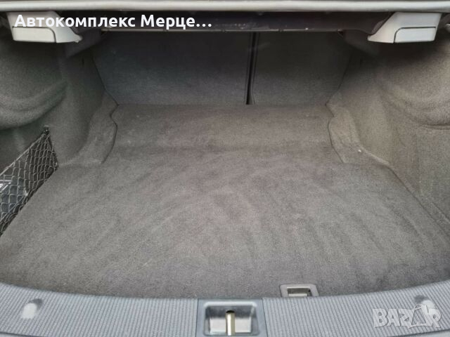 Mercedes-Benz C 250 , снимка 8 - Автомобили и джипове - 36139321