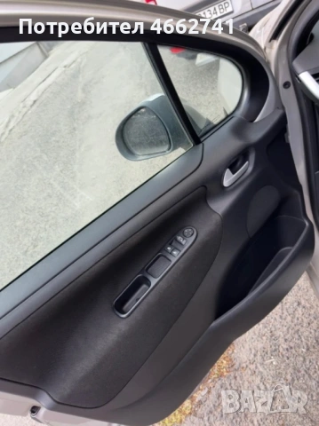 Peugeot 207, снимка 5 - Автомобили и джипове - 53448131