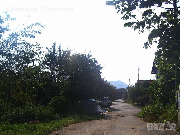 Продавам къща , снимка 4 - Къщи - 44243651