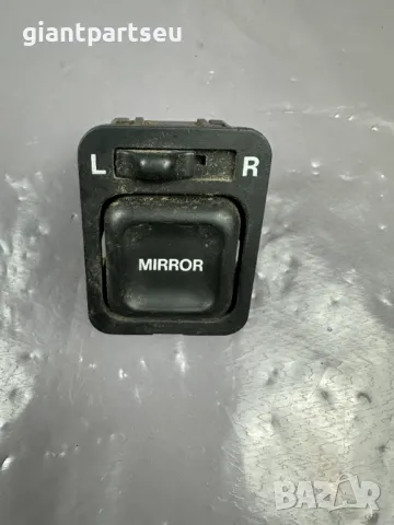 Бутон Електрически Огледала за Хонда Honda CRV 1834981