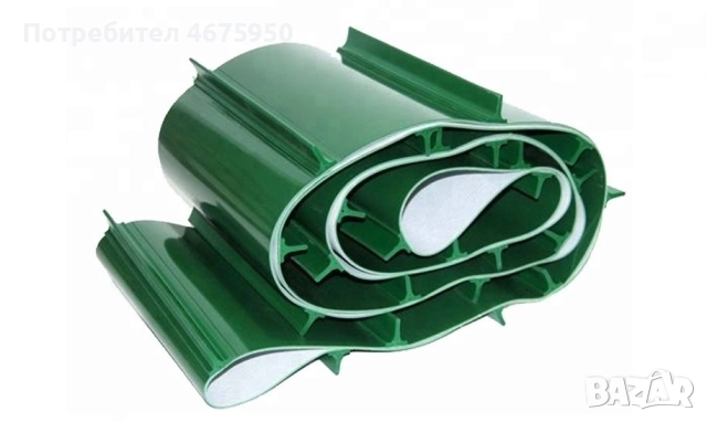 Хранещо ремарке, миксер, фуражомелка, резервни части, нож, редуктор, лента, снимка 12 - Селскостопанска техника - 52762910