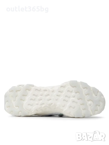 Nike - React Vision DM9095 100 Бял номер 48.5 мъжки Оригинал Код 3508, снимка 5 - Маратонки - 52227224