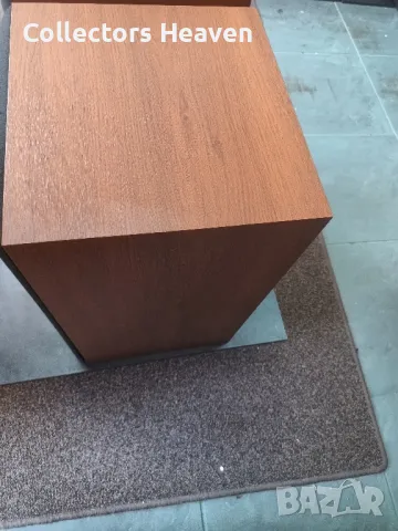 Infinity SM 82, снимка 7 - Тонколони - 50353200