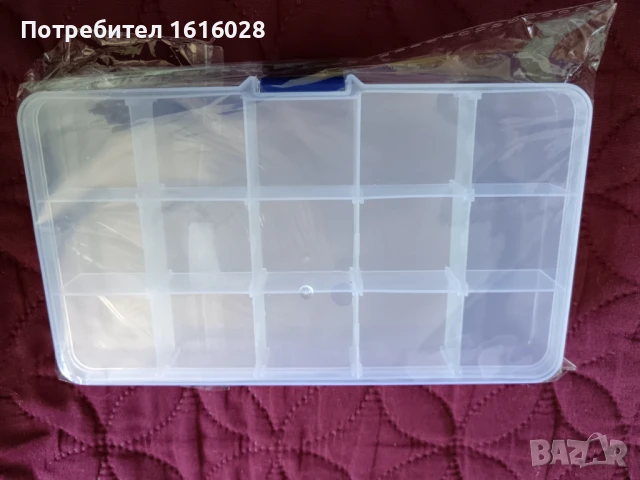 Нов голям диамантен Гоблен опънат на платно - картина,"Двете кученца"., снимка 9 - Гоблени - 50648513