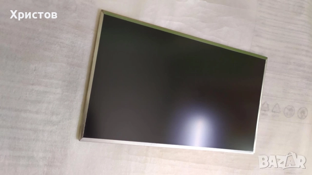ОТЛИЧНА Матрица Samsung LTN156HT01 FULL HD 1920-1080