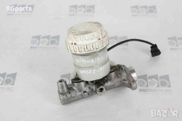 Спирачна помпа за Mitsubishi Space Runner 1.8i 122 к.с. (1991-1999)