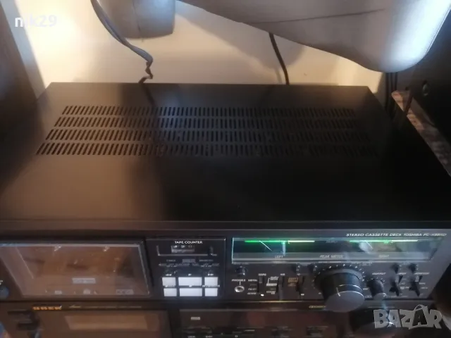 AUREX PC-X88AD, снимка 13 - Декове - 47887073