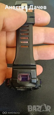 Перфектен Часовник Casio , снимка 8 - Мъжки - 55971792