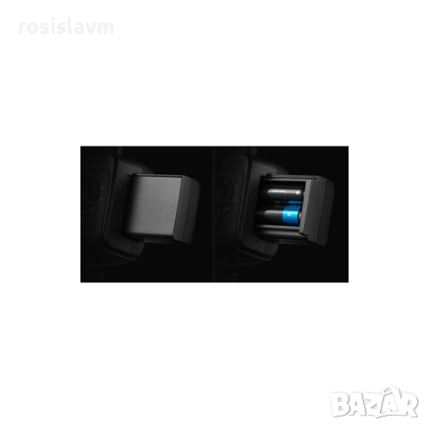 Светкавица Godox Macro Ring 72 LED Light НОВА!, снимка 6 - Светкавици, студийно осветление - 52451134