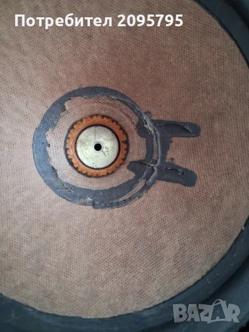 Philips ad 8065w4, снимка 3 - Тонколони - 55967832