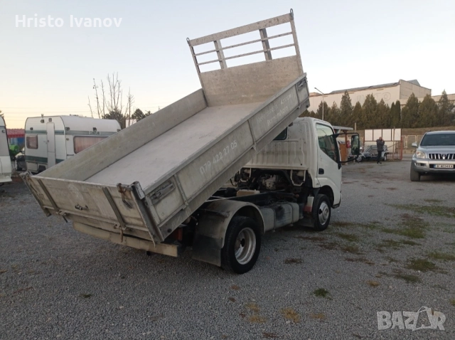 Услуги с мини Багер и Самосвал, снимка 2 - Други ремонти - 52654675