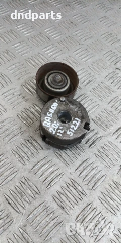 Обтяжна ролка Nissan Qashqai 2.0i 2012г.	