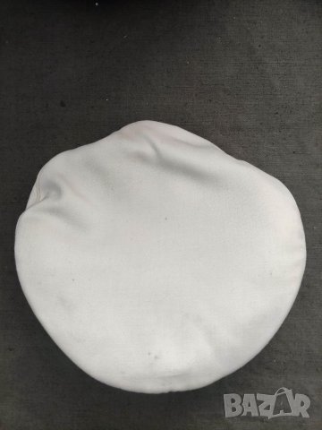 Продавам морска фуражка, снимка 2 - Други ценни предмети - 28458076
