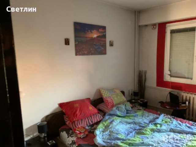 Двустаен апартамент , снимка 4 - Апартаменти - 36196582