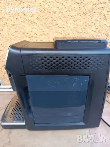 Philips EP2231 LateGo, снимка 7 - Кафемашини - 49127129