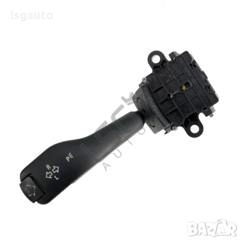 Лостче светлини BMW X3 (E83) 2003-2010 ID: 123345