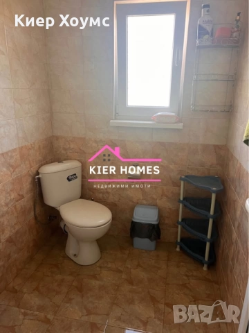 Къща в село Коларово, снимка 7 - Къщи - 52334923