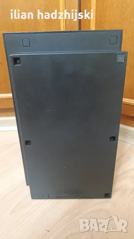 Playstation 2 fat, снимка 4 - PlayStation конзоли - 56169062